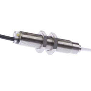 IPF Electronic IV120450N Turkey