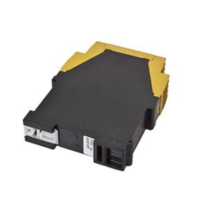 IPF Electronic AO000299 Turkey
