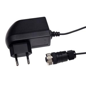 IPF Electronic NY000003 Turkey