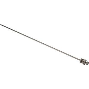 IPF Electronic AT000008 Turkey