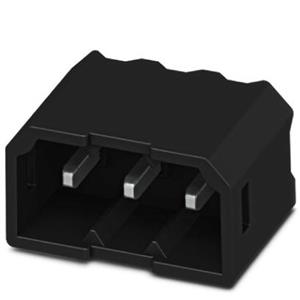 Phoenix Contact PTSM 0,5/ 4-HH-2,5-THR R32 Turkey