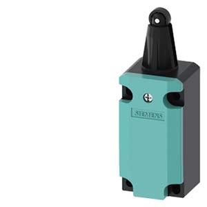 Siemens 3SE5132-0PD05 Turkey