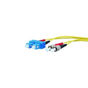 Metz Connect 151P1EOAO20E Turkey