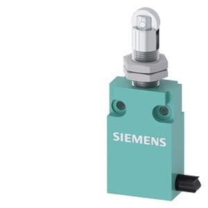 Siemens 3SE5413-0CD21-1EA2