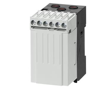 Siemens 3UF7110-1AA00-0