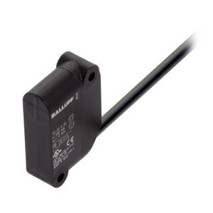 Balluff BES R05KB-PSC20B-EP05 Turkey