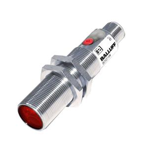 Balluff BOS 18M-PS-RD21-S4 Turkey