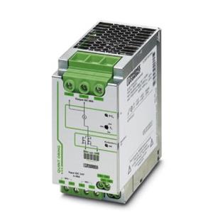 Phoenix Contact QUINT-ORING/24DC/2X40/1X80 Turkey
