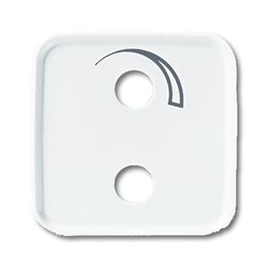 Busch-Jaeger 2548-214-53 B