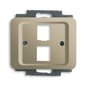 Busch-Jaeger 2561-02-260