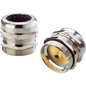 Lappkabel 52110027