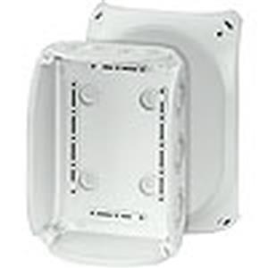 Hensel KF 1000 G Turkey