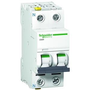 Schneider Electric A9F03620