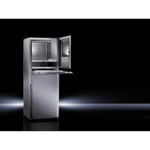 Rittal PC 4650.100 Turkey