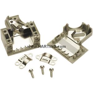 Harting Deutschland 09670150573 Turkey