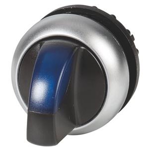 Eaton Electric M22-WLKV-B Turkey
