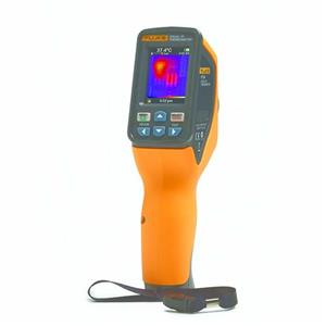 Fluke FLK-VT04A GLOBAL Turkey