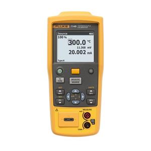 Fluke FLUKE-714B/EN Turkey