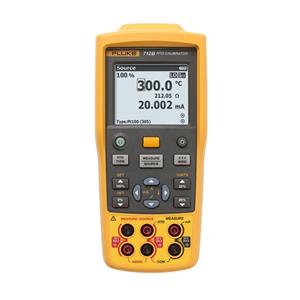 Fluke FLUKE-712B/EN Turkey