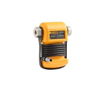 Fluke FLUKE-750RD6 Turkey
