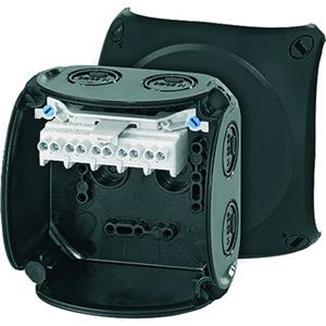 Hensel KF 0404 B Turkey