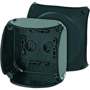 Hensel KF 0400 C Turkey