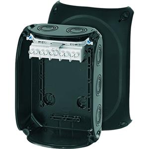 Hensel KF 1006 B