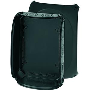 Hensel KF 5000 B Turkey