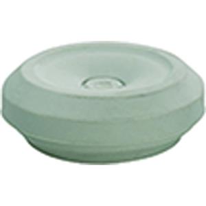 Hensel LDM 25 G Turkey
