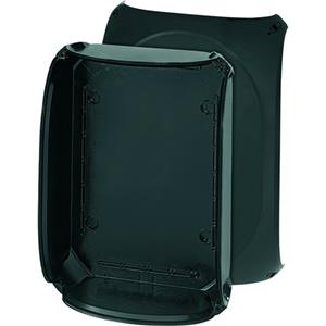 Hensel KF 5000 C Turkey