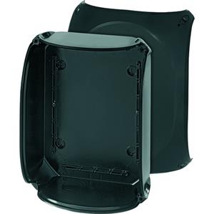 Hensel KF 3500 C