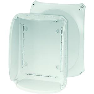 Hensel KF 3500 G Turkey