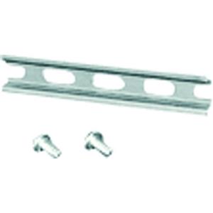 Hensel DK TS 04 Turkey