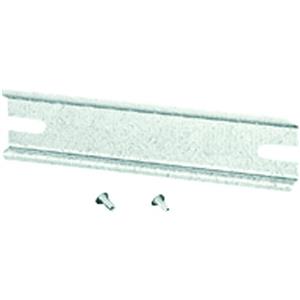 Hensel DK TS 10 Turkey