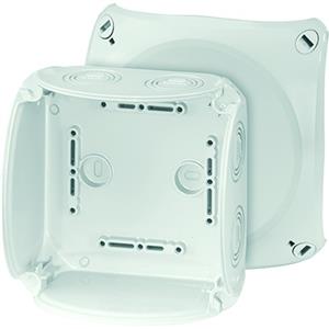 Hensel KF 0600 G Turkey