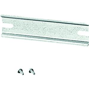 Hensel DK TS 16 Turkey