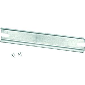 Hensel DK TS 35 Turkey