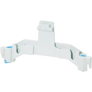 Hensel DK KH 02 Turkey