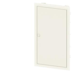 Siemens 8GB5036-4KM Turkey