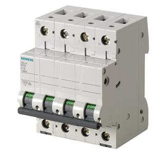 Siemens 5SL4602-6