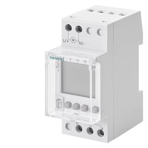Siemens 7LF4521-2