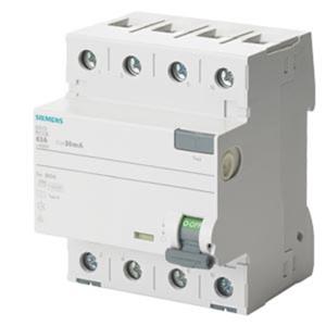 Siemens 5SV3647-6 Turkey
