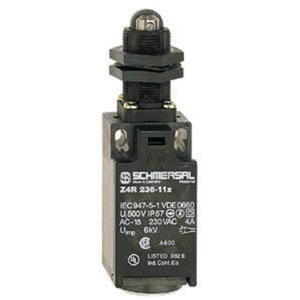 Schmersal T4R 236-11Z-M20