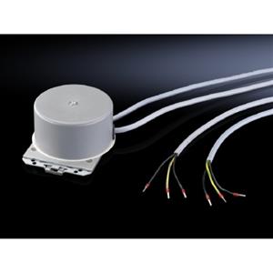 Rittal SK 3201.970 Turkey
