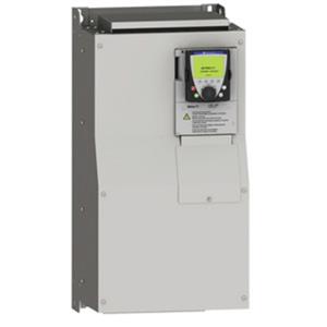 Schneider Electric ATV71HD45N4S337 Turkey