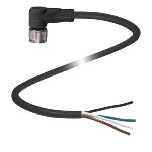Pepperl+Fuchs V1-W-BK5M-PUR-U