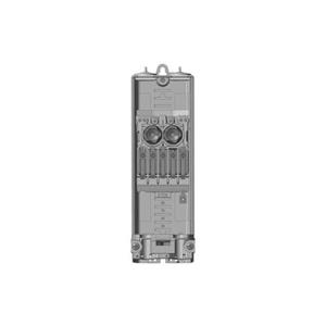 Tyco Electronics Raychem EKM-2050F-2D1-5S/S (88530)