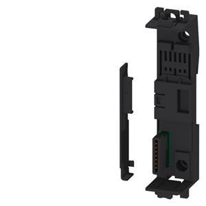 Siemens 3ZY1212-2FA00 Turkey