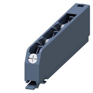 Siemens 3ZY1131-1BA00 Turkey