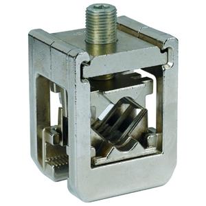 Eaton Electric AK300 Turkey
